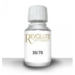 Base 30/70 115ml - Revolute