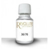 Base 30/70 115ml - Revolute (1)