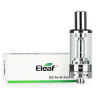 Clearomiseur GS Air M - Eleaf (2)