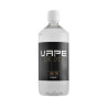 Base 30/70 1litre - Vape or diy (1)