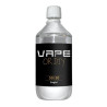 Base 50/50 1litre - Vape or diy (1)