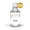 Base 50/50 275ml - Revolute (1)