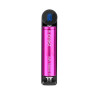 Chargeur Slim K1 - Efest (1)