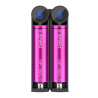 Chargeur Slim K2 - Efest (1)