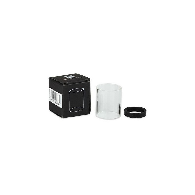 Pyrex NRG Mini 2ml - Vaporesso (1/1)