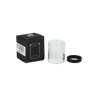 Pyrex NRG Mini 2ml - Vaporesso (1)