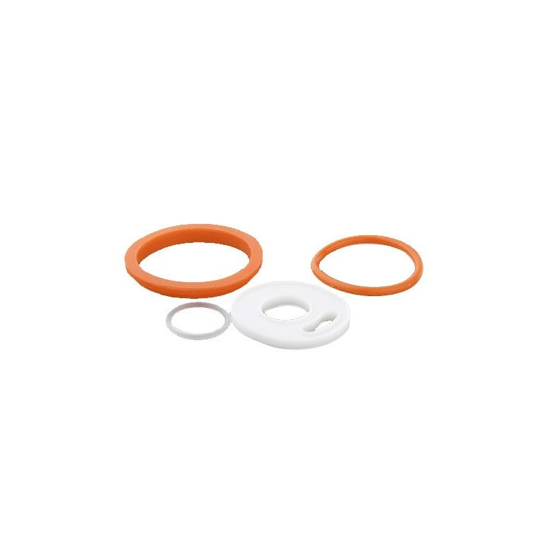 Kit Joints TFV8 (1/1)