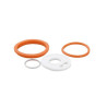 Kit Joints TFV8 (1)