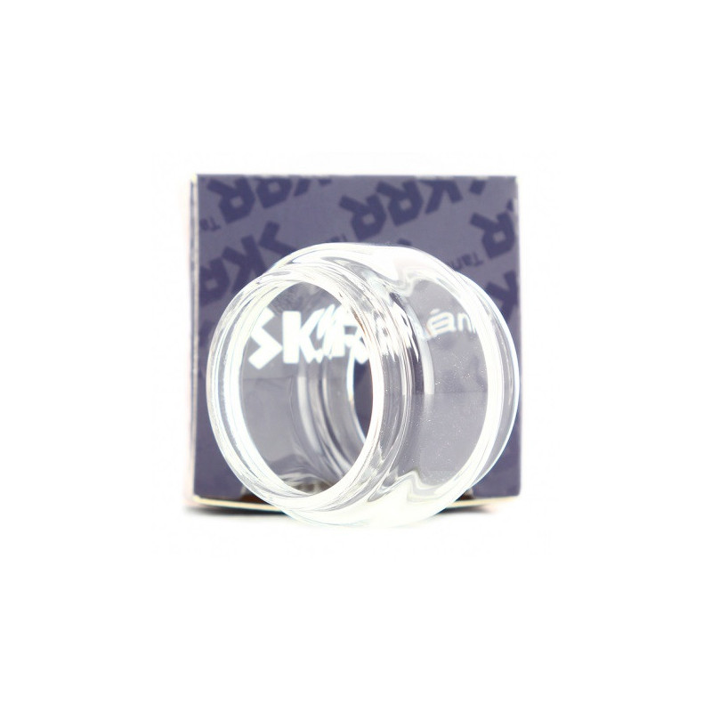 Pyrex SKRR / NRG-S - Vaporesso (1/1)