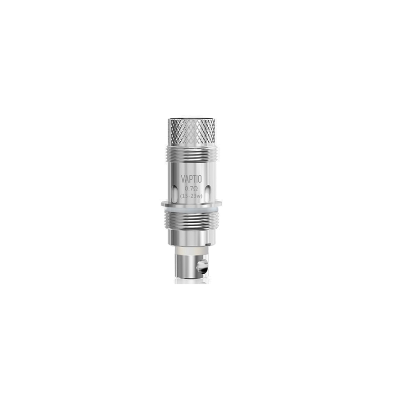 Résistance Cosmo - Pack de 5 - Vaptio (1/1)