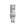 Résistance Cosmo - Pack de 5 - Vaptio (1)