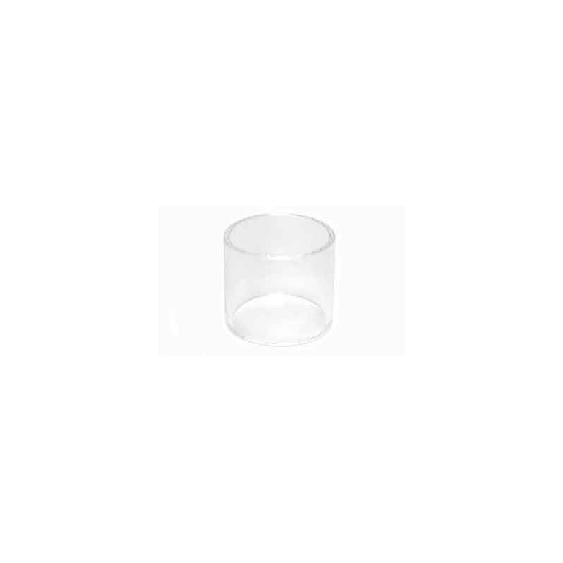 Pyrex Veco Solo - Vaporesso (1/1)