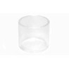 Pyrex Veco Solo - Vaporesso (1)