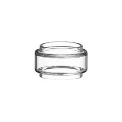 Pyrex TFV8 Baby V2 - Smok