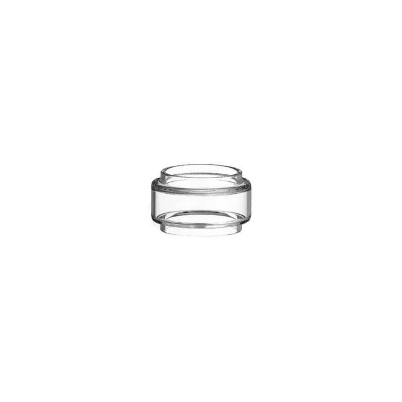 Pyrex TFV8 Baby V2 - Smok (1/1)