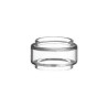 Pyrex TFV8 Baby V2 - Smok (1)