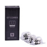 Résistance GT Cores - Pack de 3 - Vaporesso (2)