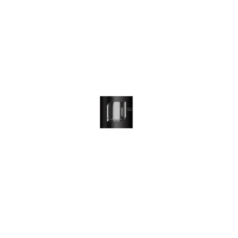 Pyrex PockeX - Aspire (1/1)