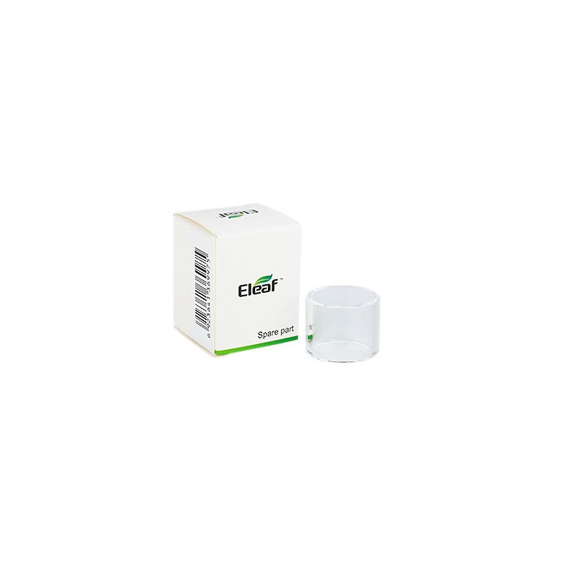 Pyrex Melo 4 D22 - Eleaf (1/1)