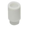Sachet Drip tip silicone mouthpiece 510 - Pack de 100 (1)
