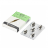 Résistance EUC Traditional - Pack de 5 - Vaporesso (1)
