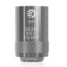 Résistance BF Cubis - Pack de 5 - Joyetech (2)