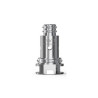 Résistance Nord Coil - pack de 5 - Smok (2)