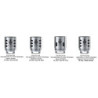 Résistance TFV12 Prince - pack de 3 - Smok (2)