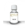 Base 50/50 115ml - Revolute (1)