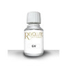 Base 100VG 115ml - Revolute (1)