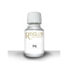 Base 100PG 115ml - Revolute (1)