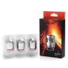 Résistance TFV12 - pack de 3 - Smoketech (5)