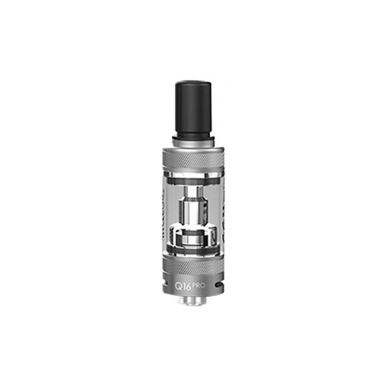 Clearomiseur Q16 Pro - Justfog (1/1)