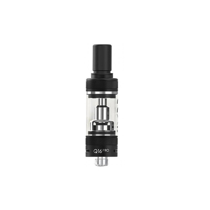 Clearomiseur Q16 Pro - Justfog (1/1)