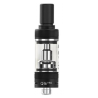 Clearomiseur Q16 Pro - Justfog (1)