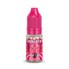Pink lips - Hyster-x (1)