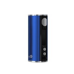 Box iStick T80 - Eleaf