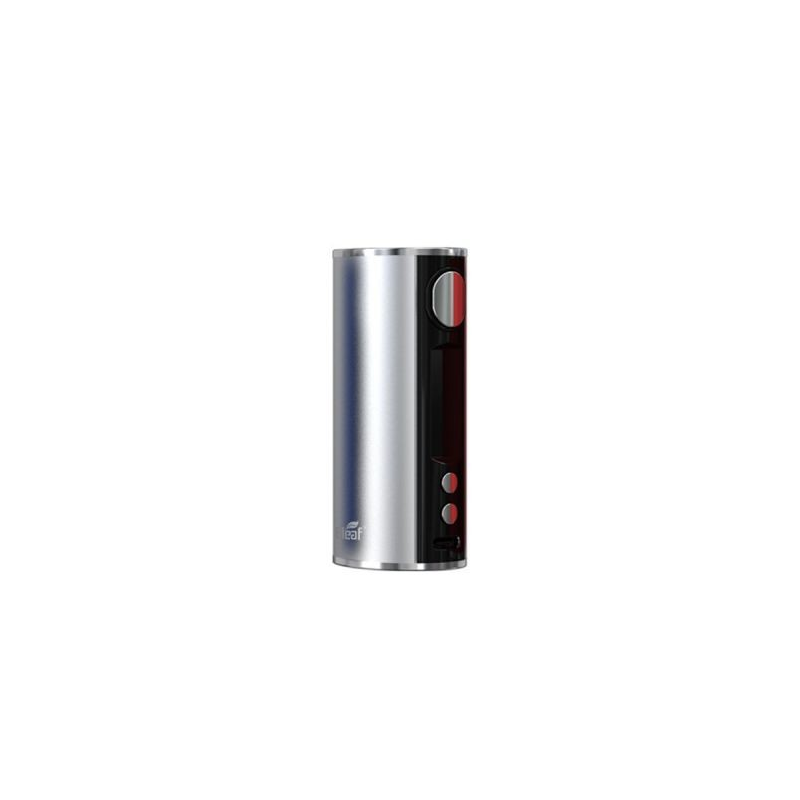 Box iStick T80 - Eleaf (1/1)