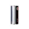 Box iStick T80 - Eleaf (1)