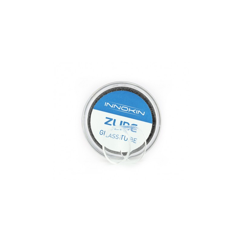 Pyrex Zlide - Innokin (1/1)