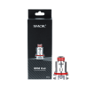 Résistance RPM - pack de 5 - Smok (2)