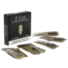 Résistance Zenith Pro - pack de 5 - Innokin (1)