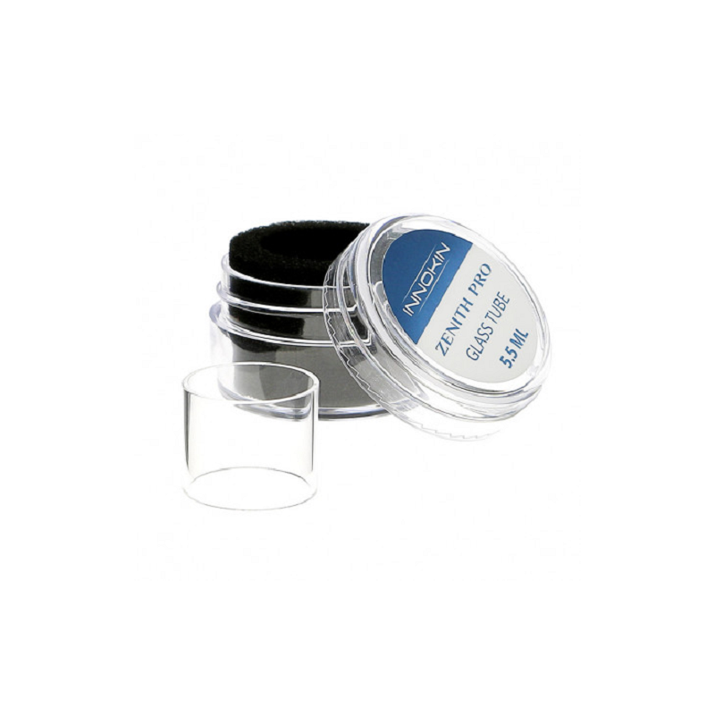 Pyrex Zenith Pro - Innokin (1/1)