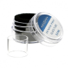 Pyrex Zenith Pro - Innokin (1)
