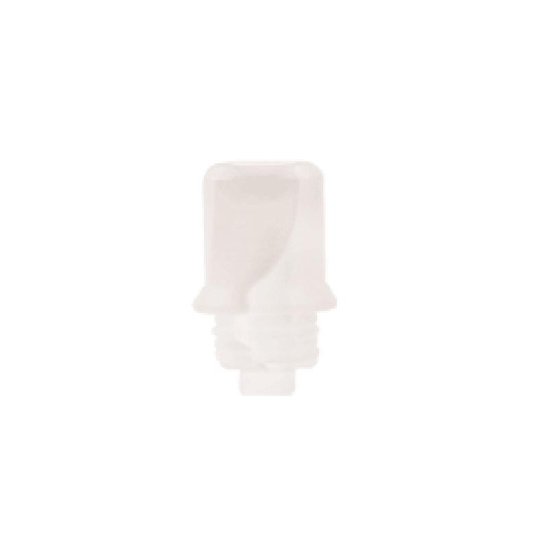 Drip tip Zlide - Innokin (1/1)