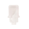 Drip tip Zlide - Innokin (1)