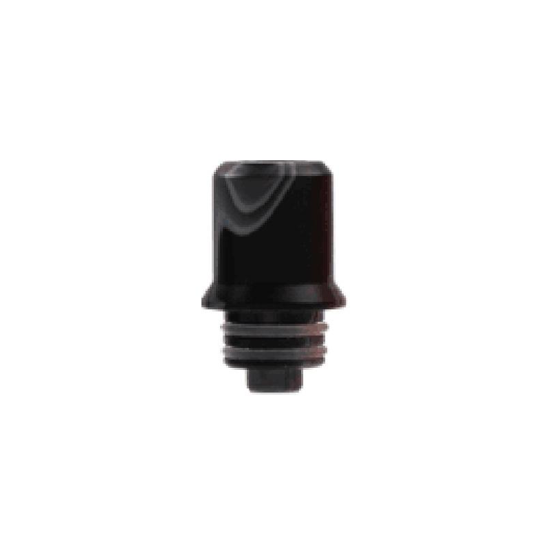 Drip tip zlide - Innokin (1/1)