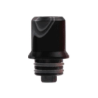 Drip tip zlide - Innokin (1)