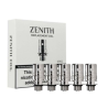 Résistance Zenith - Pack de 5 - Innokin (1)