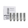 Résistance Prism T20S - pack de 5 - Innokin (1)